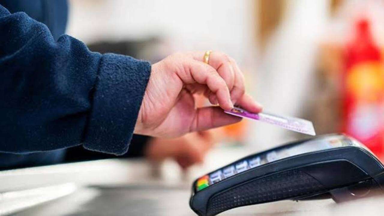 Bankalardan tüm müşterilere son dakika uyarısı: O belgeyi vermeyenin banka hesabı ve kredi kartı bloke olacak! 7